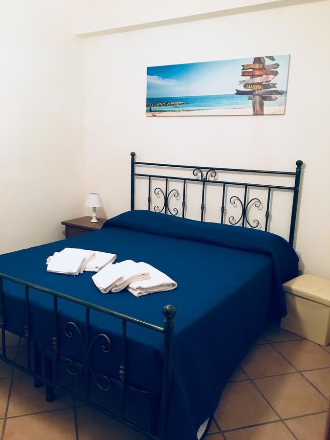 Holidays 3 Holiday home *